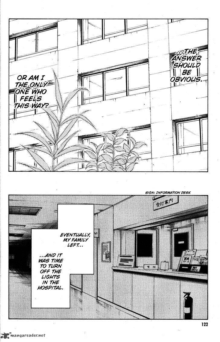 The Melancholy Of Haruhi Suzumiya 45 19