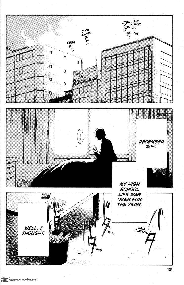 The Melancholy Of Haruhi Suzumiya 45 31