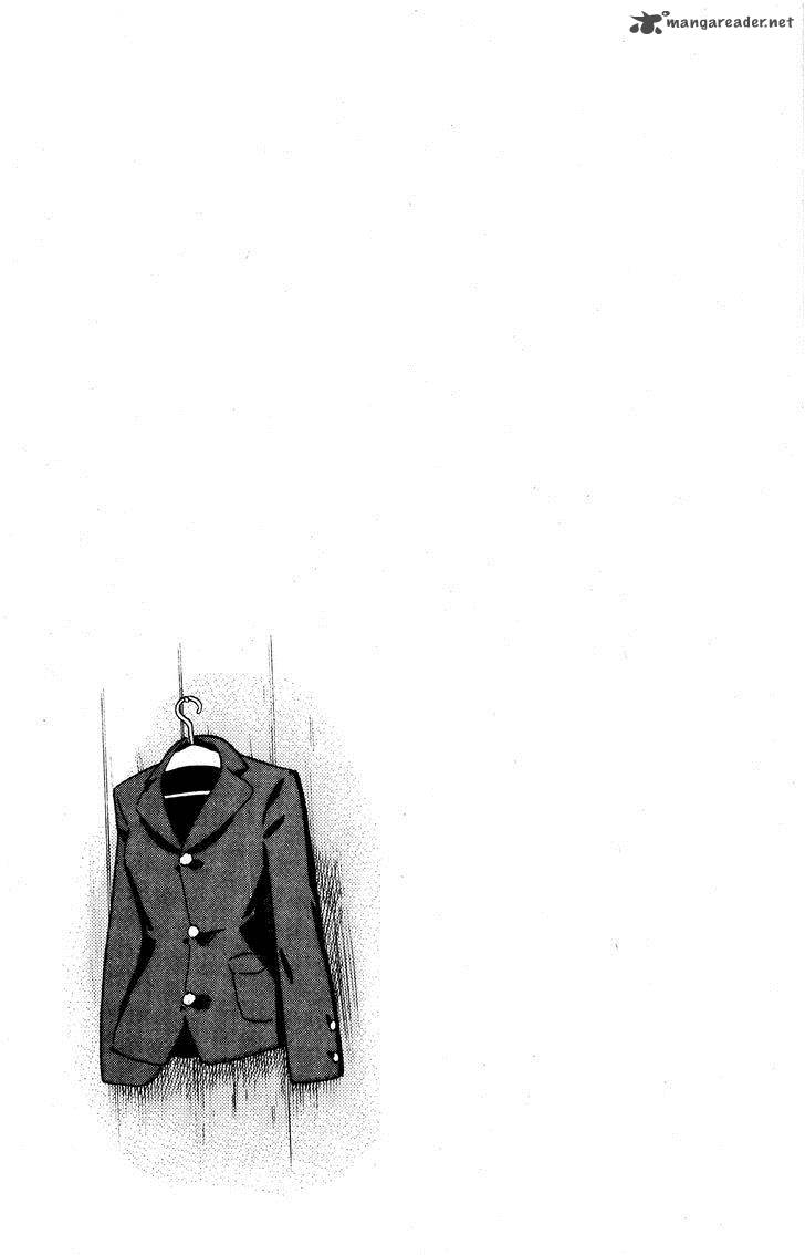 The Melancholy Of Haruhi Suzumiya 45 36