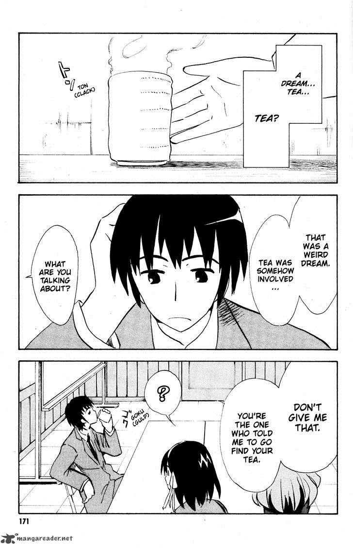 The Melancholy Of Haruhi Suzumiya 46 31