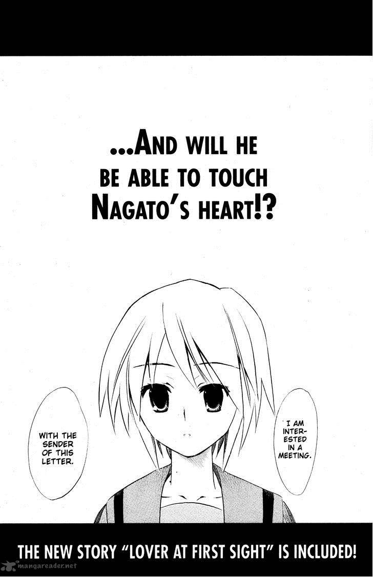 The Melancholy Of Haruhi Suzumiya 46 37