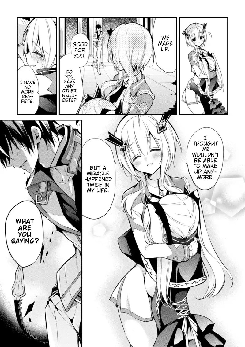 The Misfit Of Demon King Academy 10 5