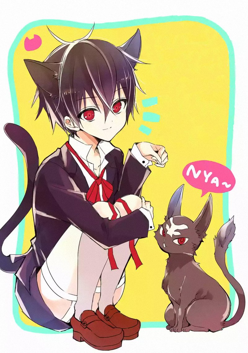 The Misfit Of Demon King Academy 14 44