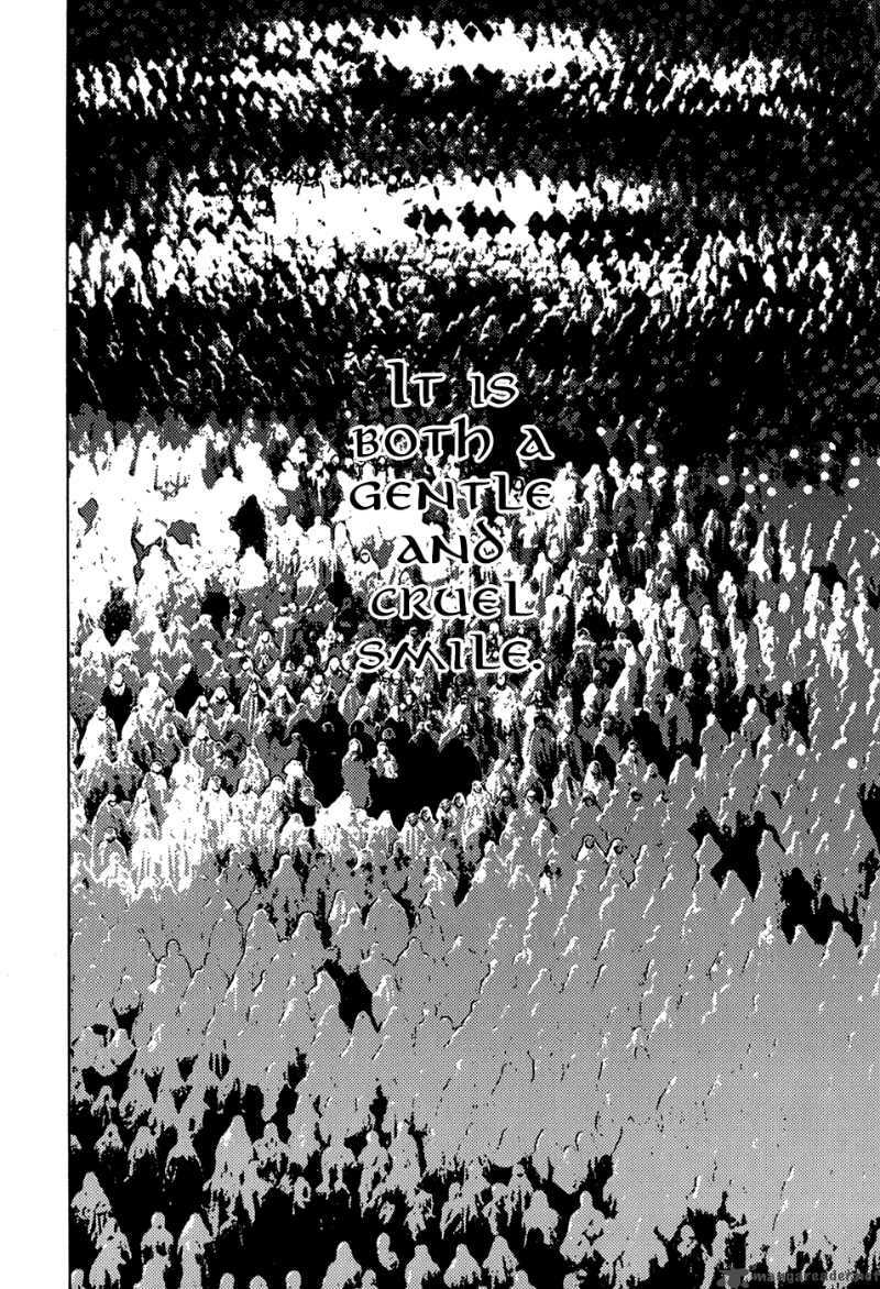 The Music Of Marie 10 20