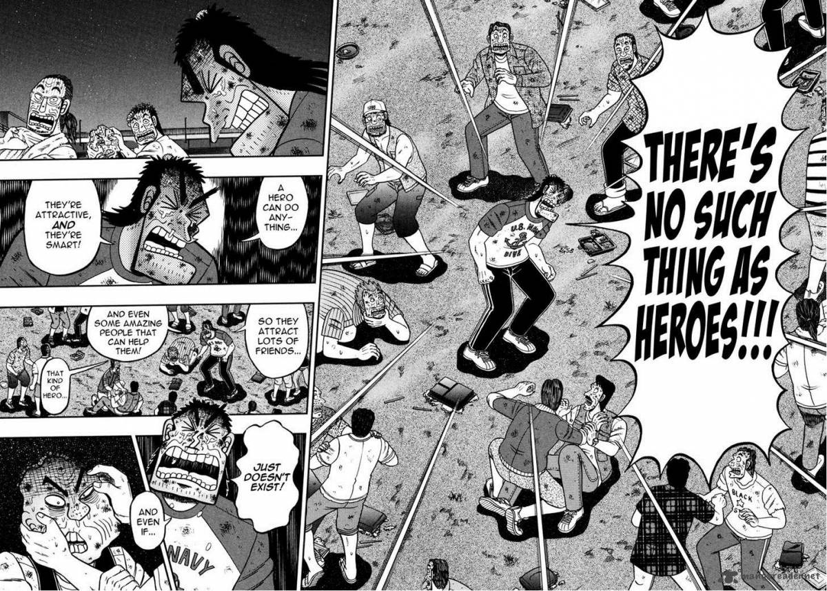 The New Kurosawa 34 13