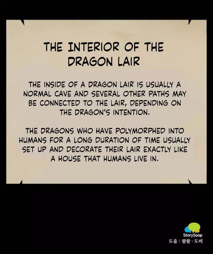 The Newlywed Life Of A Witch And A Dragon 19 26