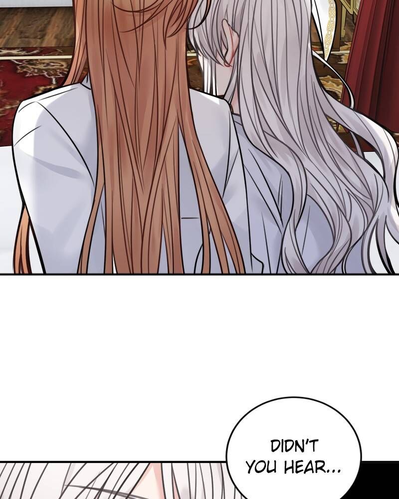 The Newlywed Life Of A Witch And A Dragon 71 10