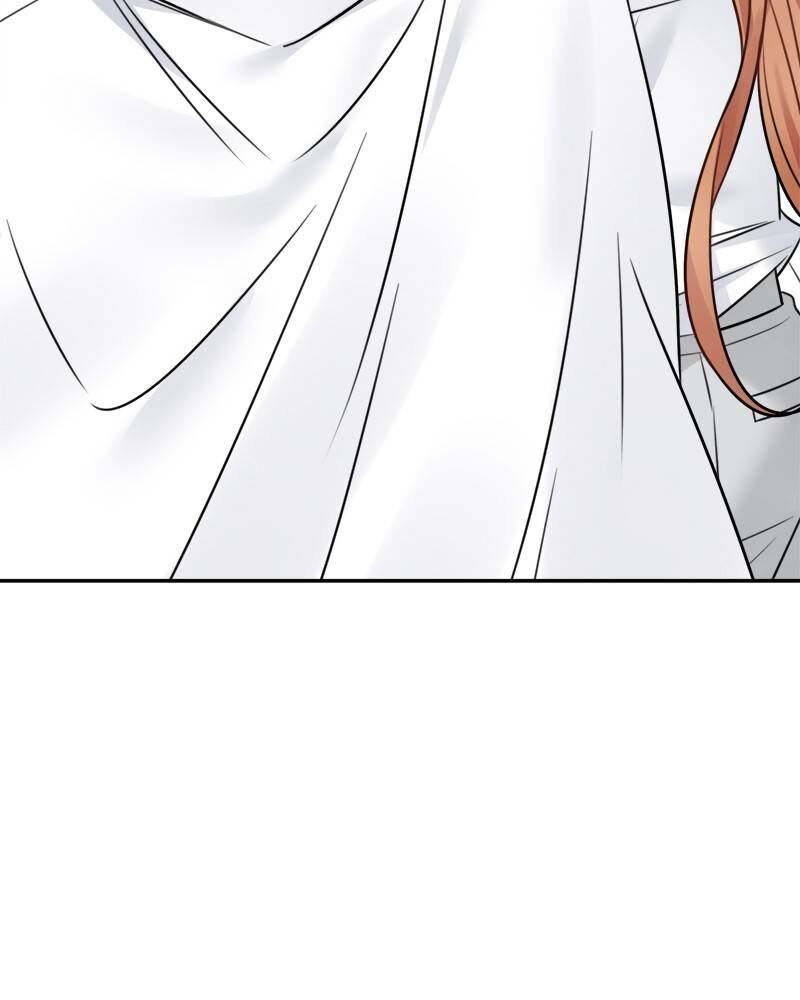 The Newlywed Life Of A Witch And A Dragon 71 101