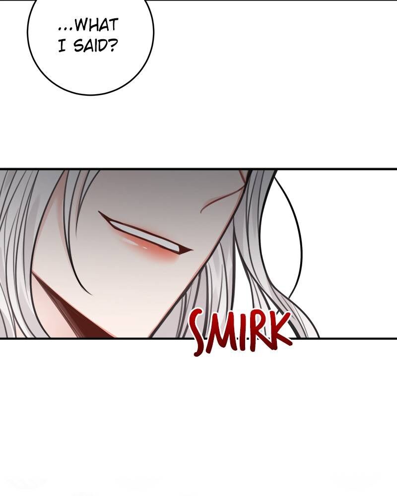 The Newlywed Life Of A Witch And A Dragon 71 12
