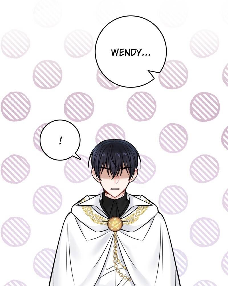 The Newlywed Life Of A Witch And A Dragon 71 13
