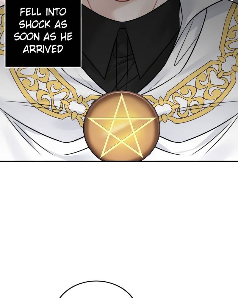 The Newlywed Life Of A Witch And A Dragon 71 20