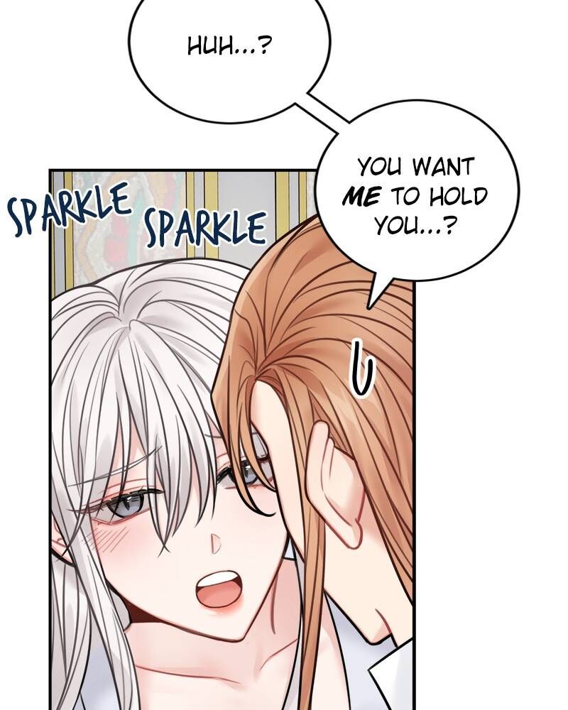 The Newlywed Life Of A Witch And A Dragon 71 21