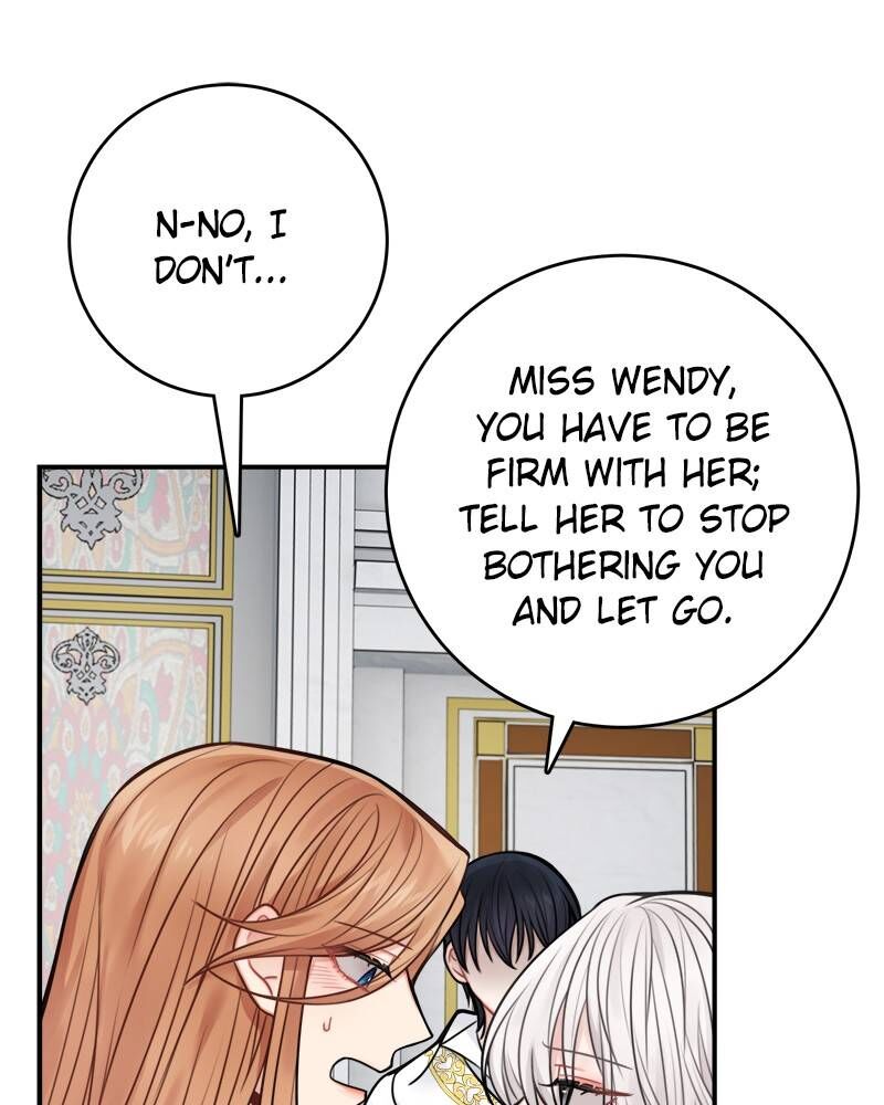 The Newlywed Life Of A Witch And A Dragon 71 28