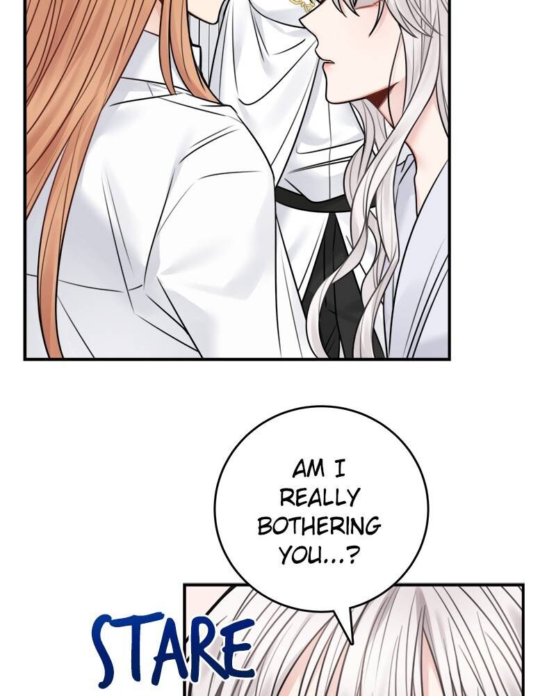 The Newlywed Life Of A Witch And A Dragon 71 29