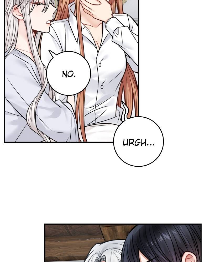 The Newlywed Life Of A Witch And A Dragon 71 3