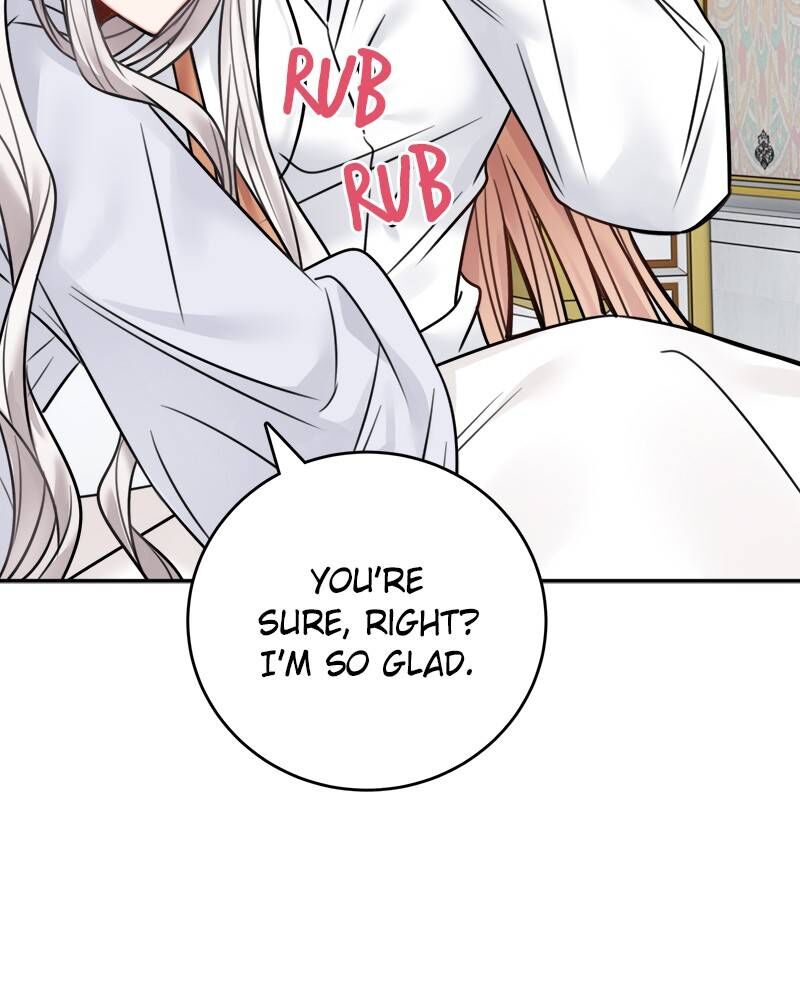 The Newlywed Life Of A Witch And A Dragon 71 33