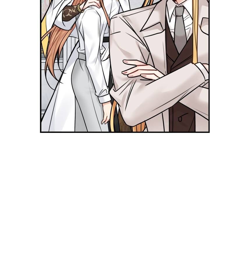 The Newlywed Life Of A Witch And A Dragon 71 46