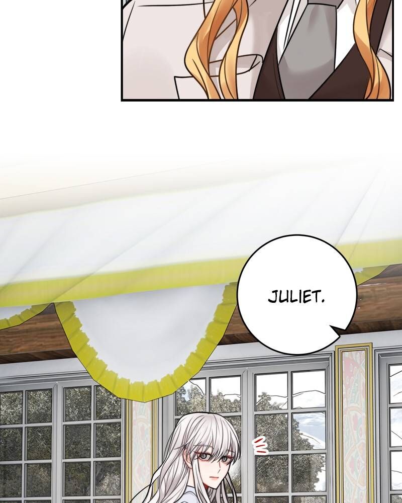 The Newlywed Life Of A Witch And A Dragon 71 48
