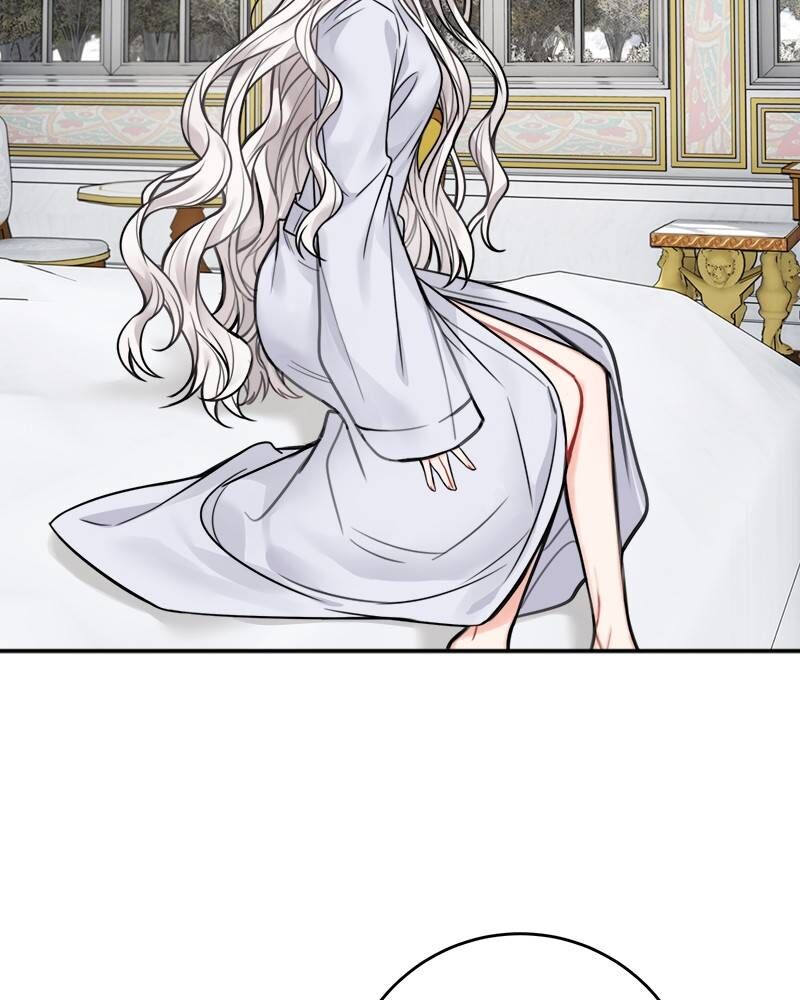 The Newlywed Life Of A Witch And A Dragon 71 49