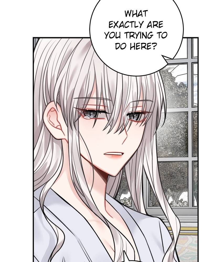 The Newlywed Life Of A Witch And A Dragon 71 50