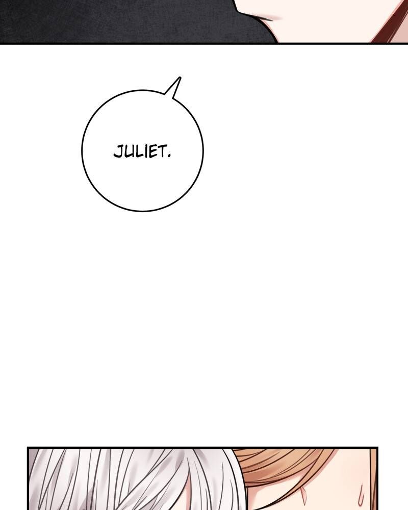 The Newlywed Life Of A Witch And A Dragon 71 6