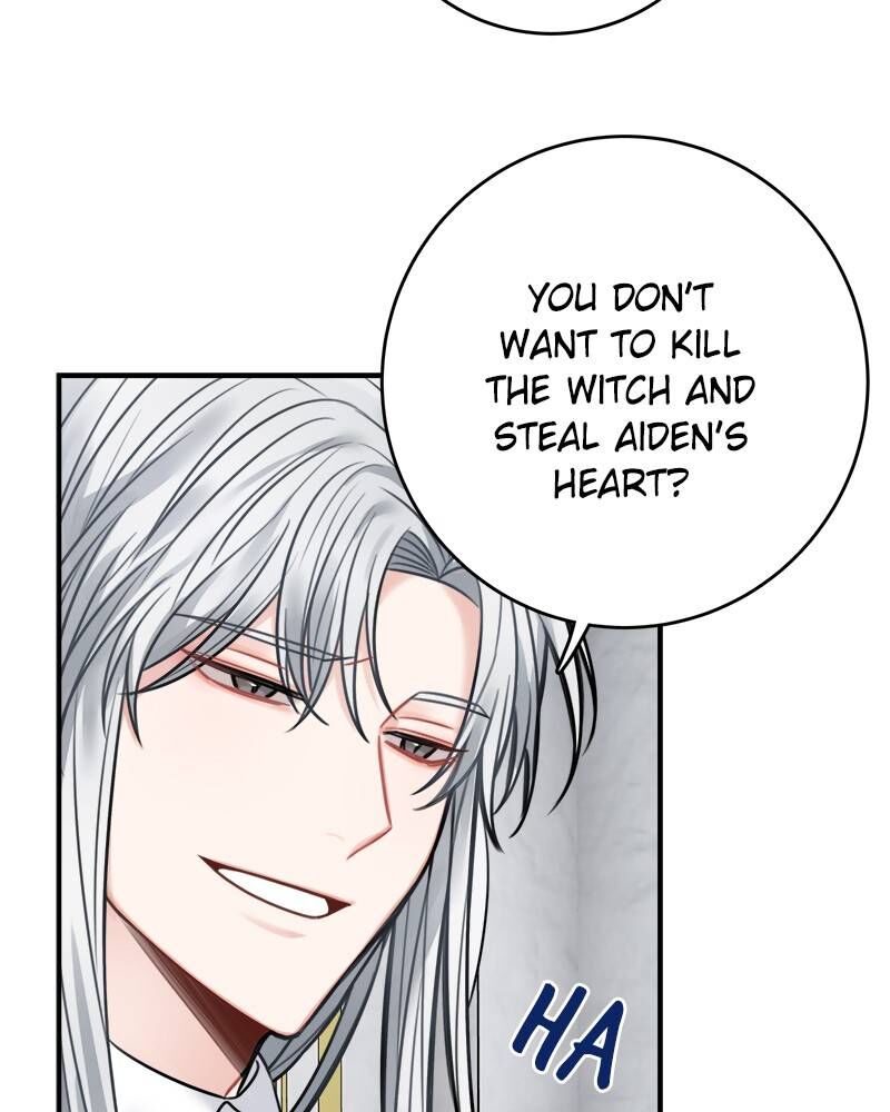 The Newlywed Life Of A Witch And A Dragon 71 64