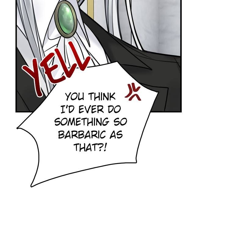 The Newlywed Life Of A Witch And A Dragon 71 65