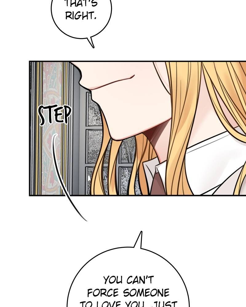 The Newlywed Life Of A Witch And A Dragon 71 70