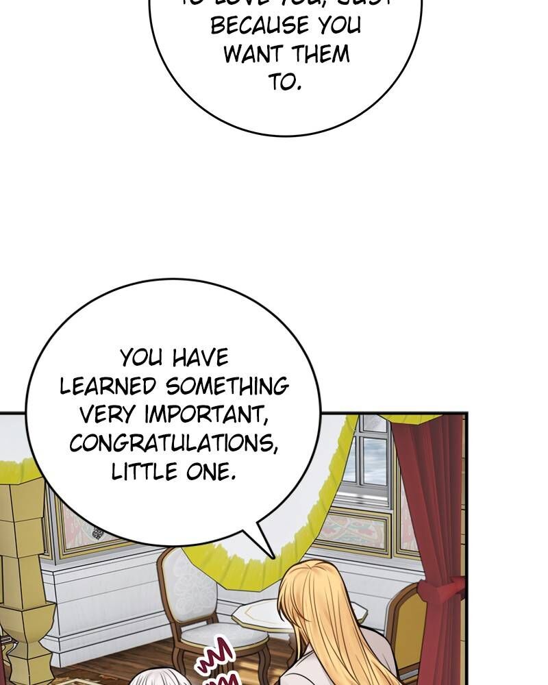 The Newlywed Life Of A Witch And A Dragon 71 71