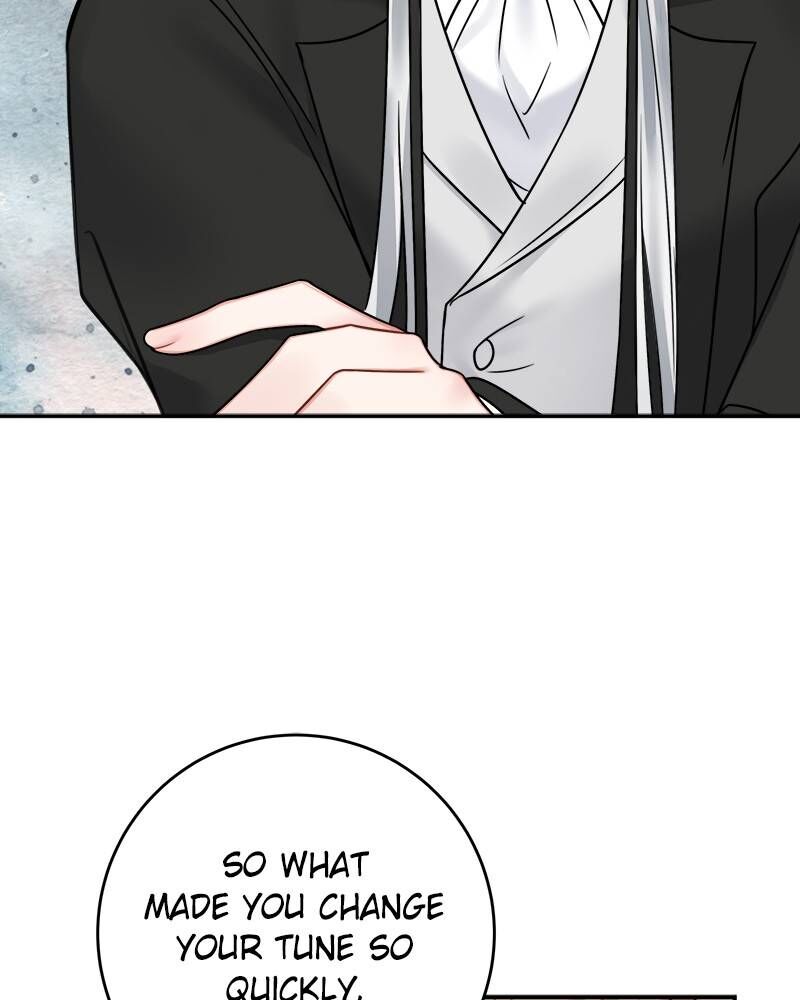 The Newlywed Life Of A Witch And A Dragon 71 75