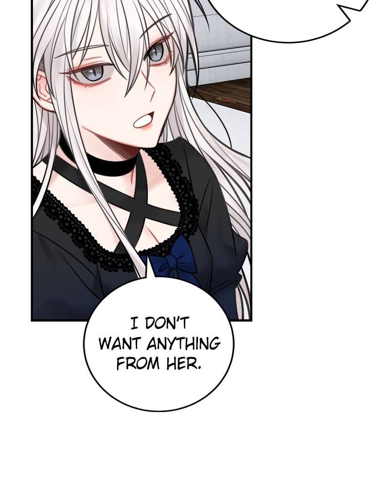The Newlywed Life Of A Witch And A Dragon 71 77