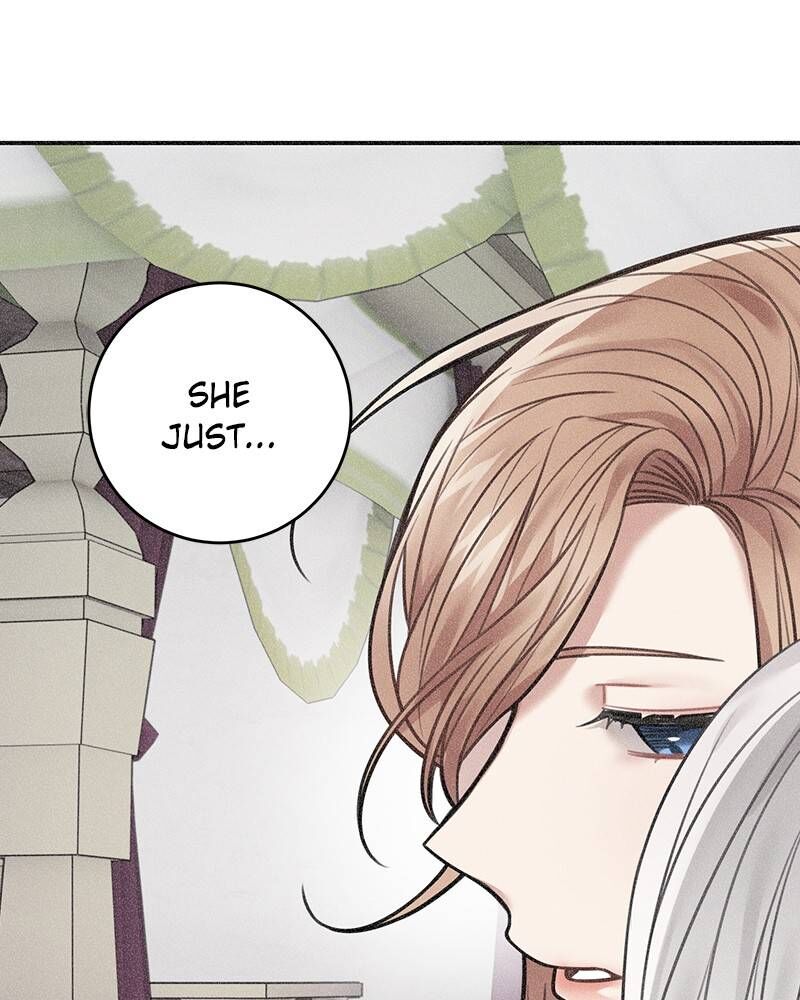The Newlywed Life Of A Witch And A Dragon 71 78