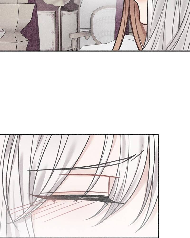 The Newlywed Life Of A Witch And A Dragon 71 79
