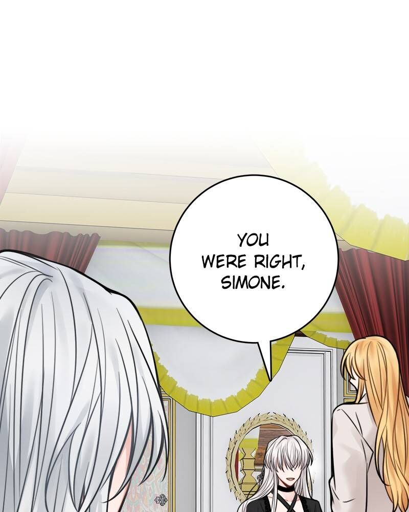 The Newlywed Life Of A Witch And A Dragon 71 83