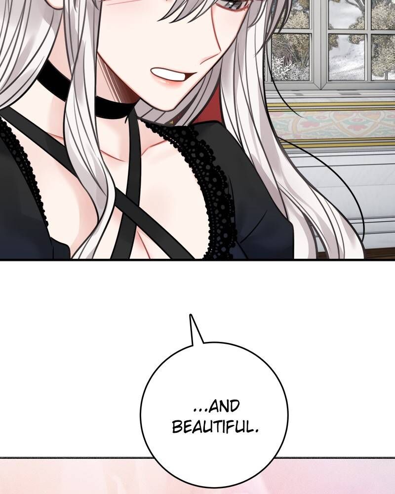 The Newlywed Life Of A Witch And A Dragon 71 87