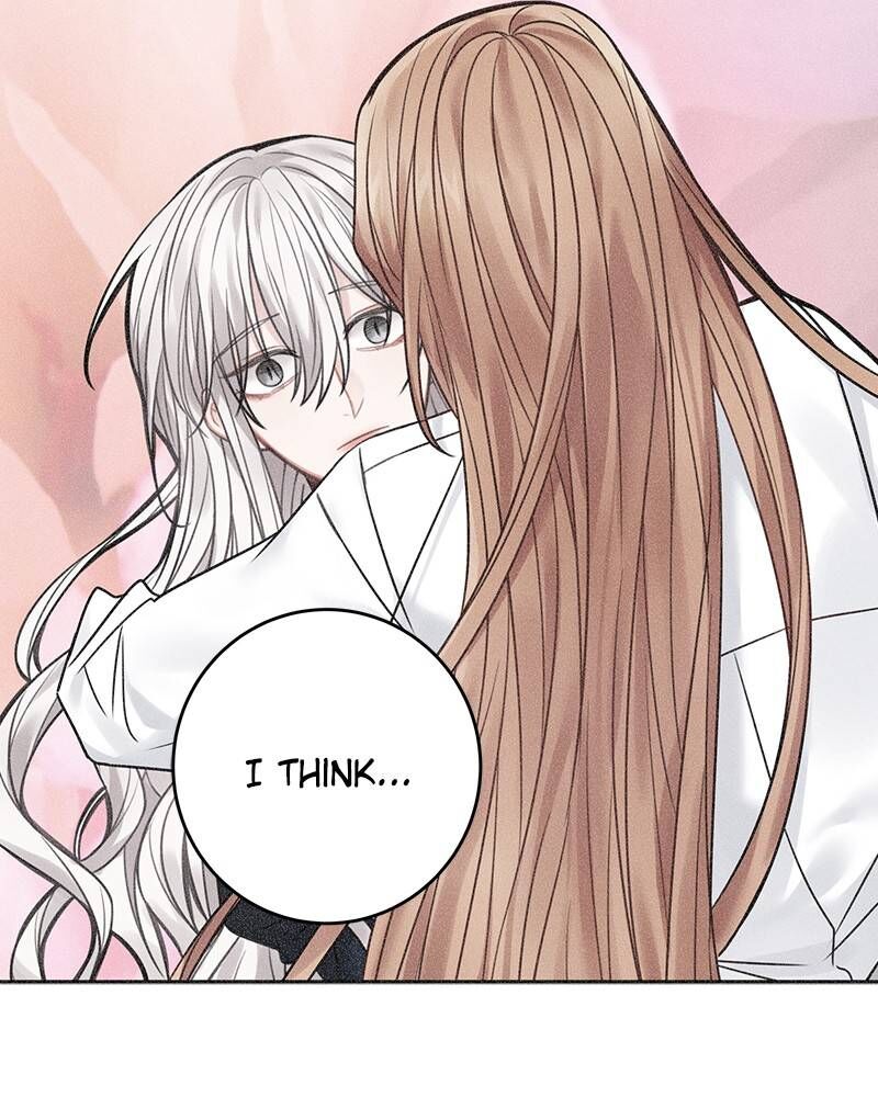 The Newlywed Life Of A Witch And A Dragon 71 88