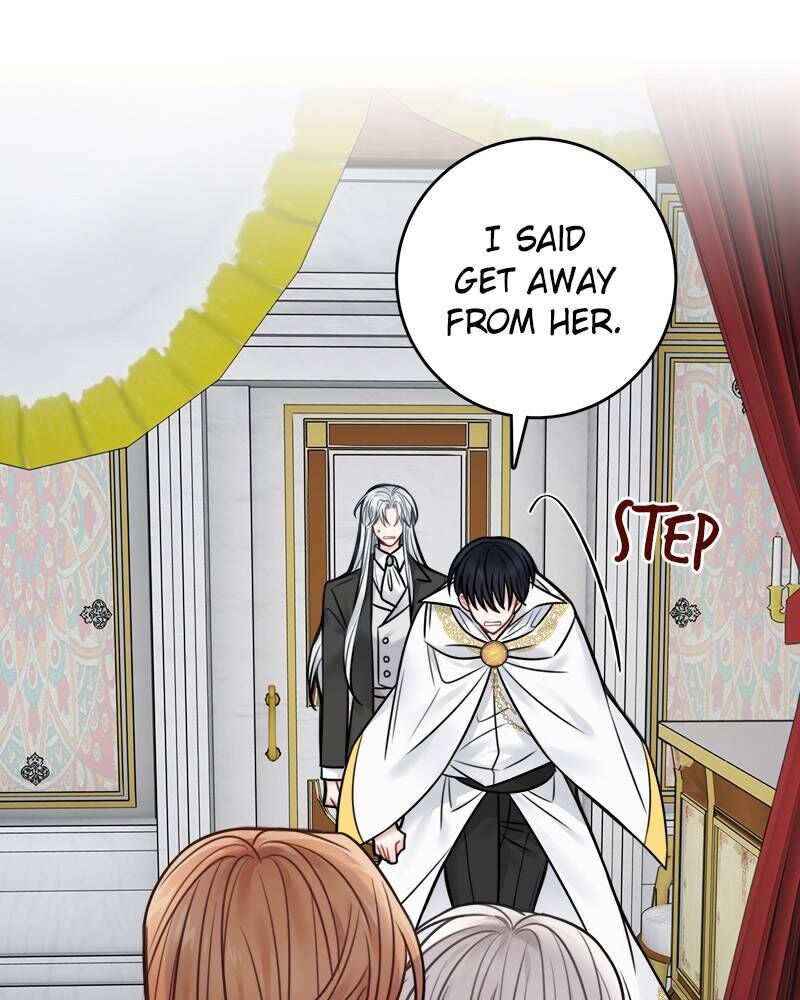 The Newlywed Life Of A Witch And A Dragon 71 9