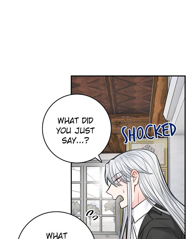 The Newlywed Life Of A Witch And A Dragon 71 92