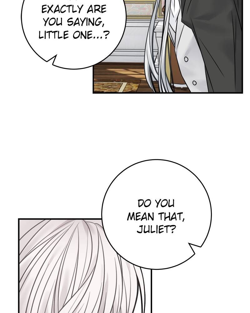 The Newlywed Life Of A Witch And A Dragon 71 93