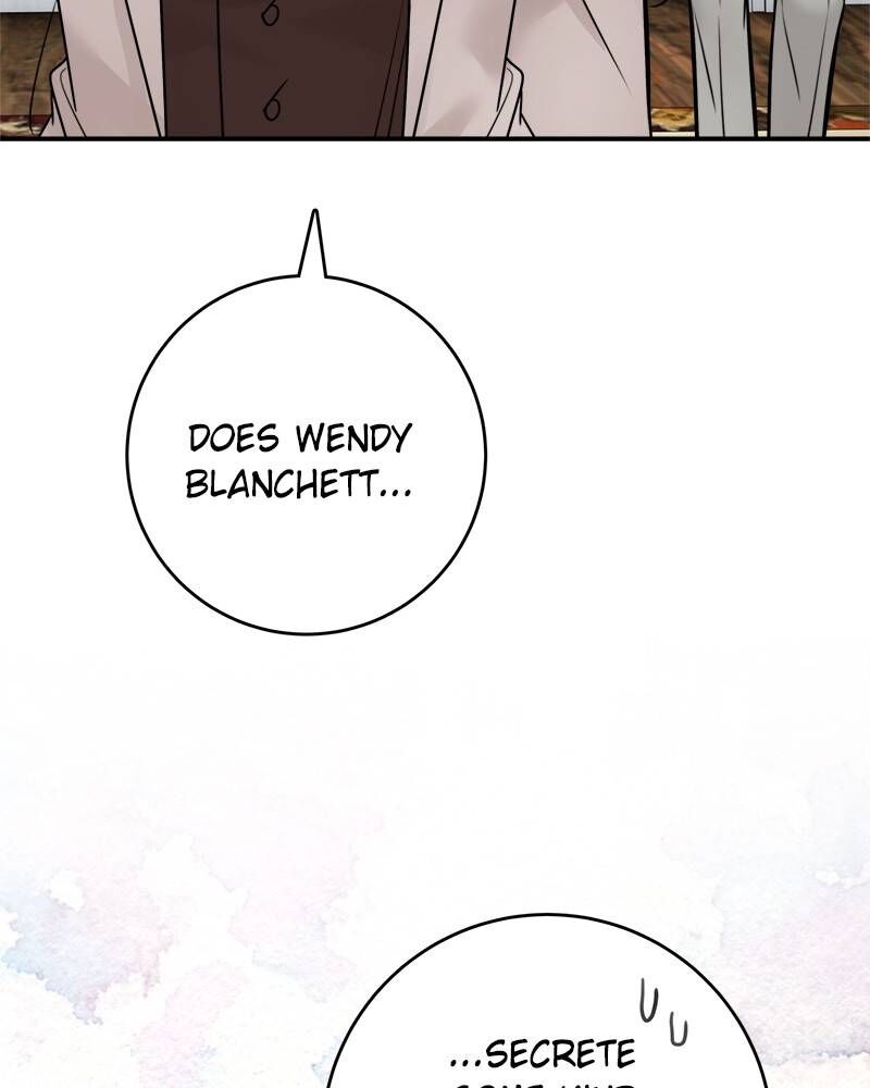 The Newlywed Life Of A Witch And A Dragon 71 99