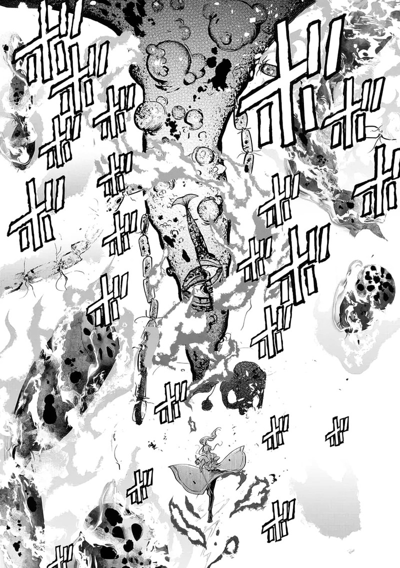 The One Within The Villainess 11 18