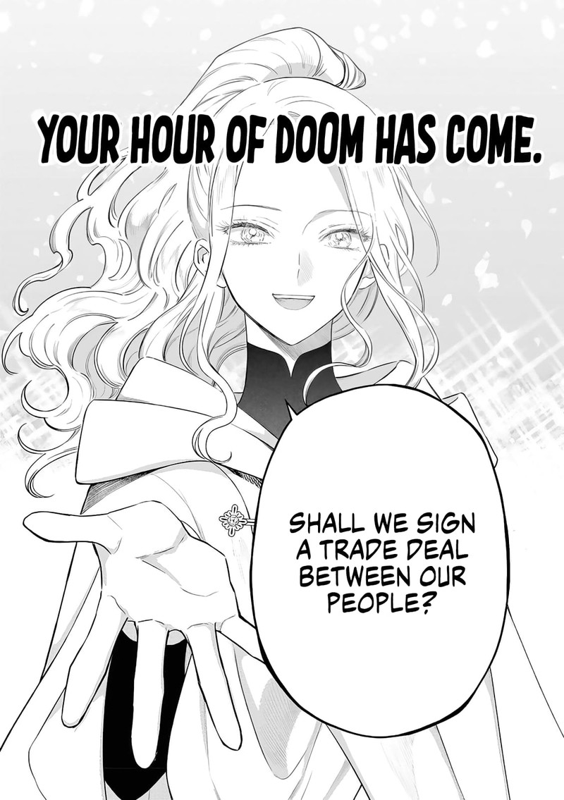 The One Within The Villainess 12 34