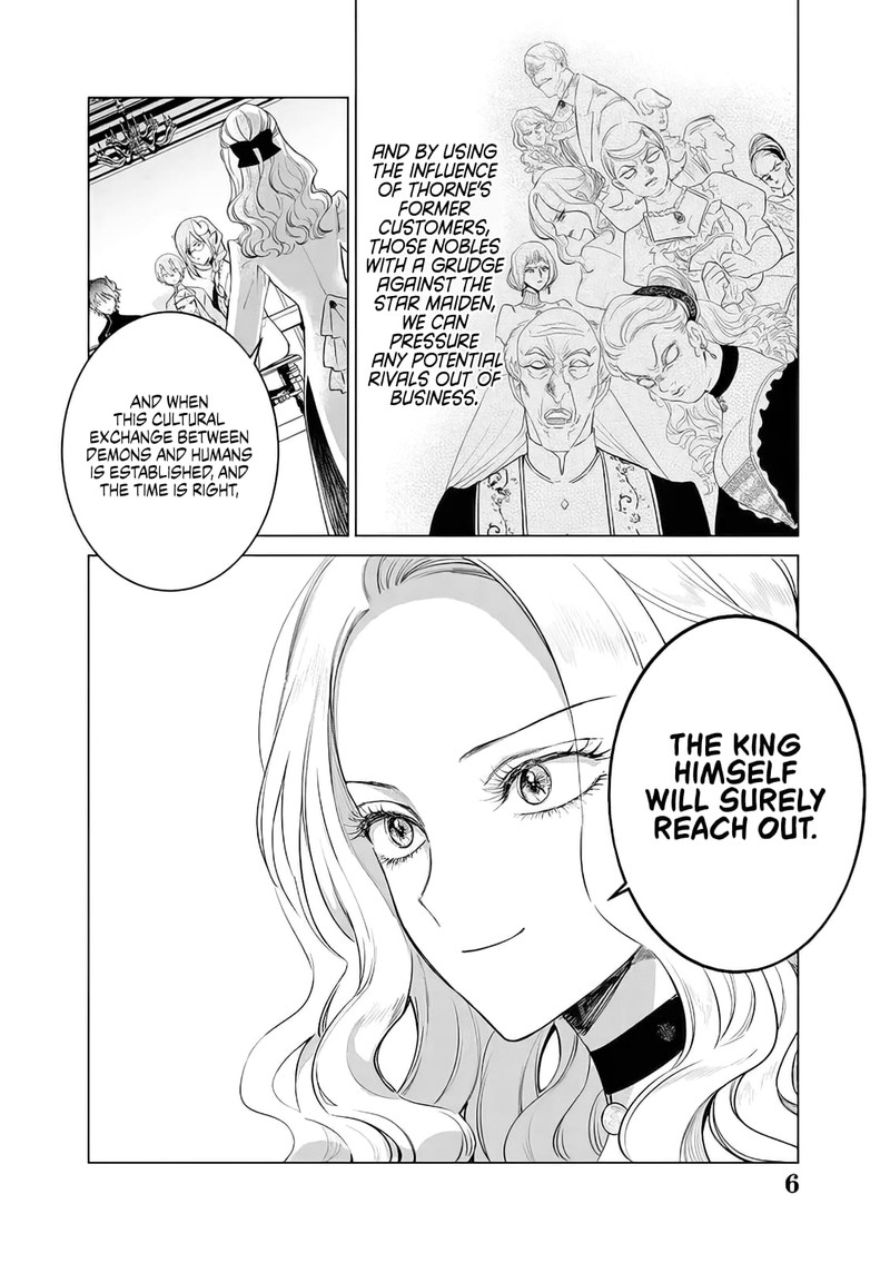 The One Within The Villainess 13 22