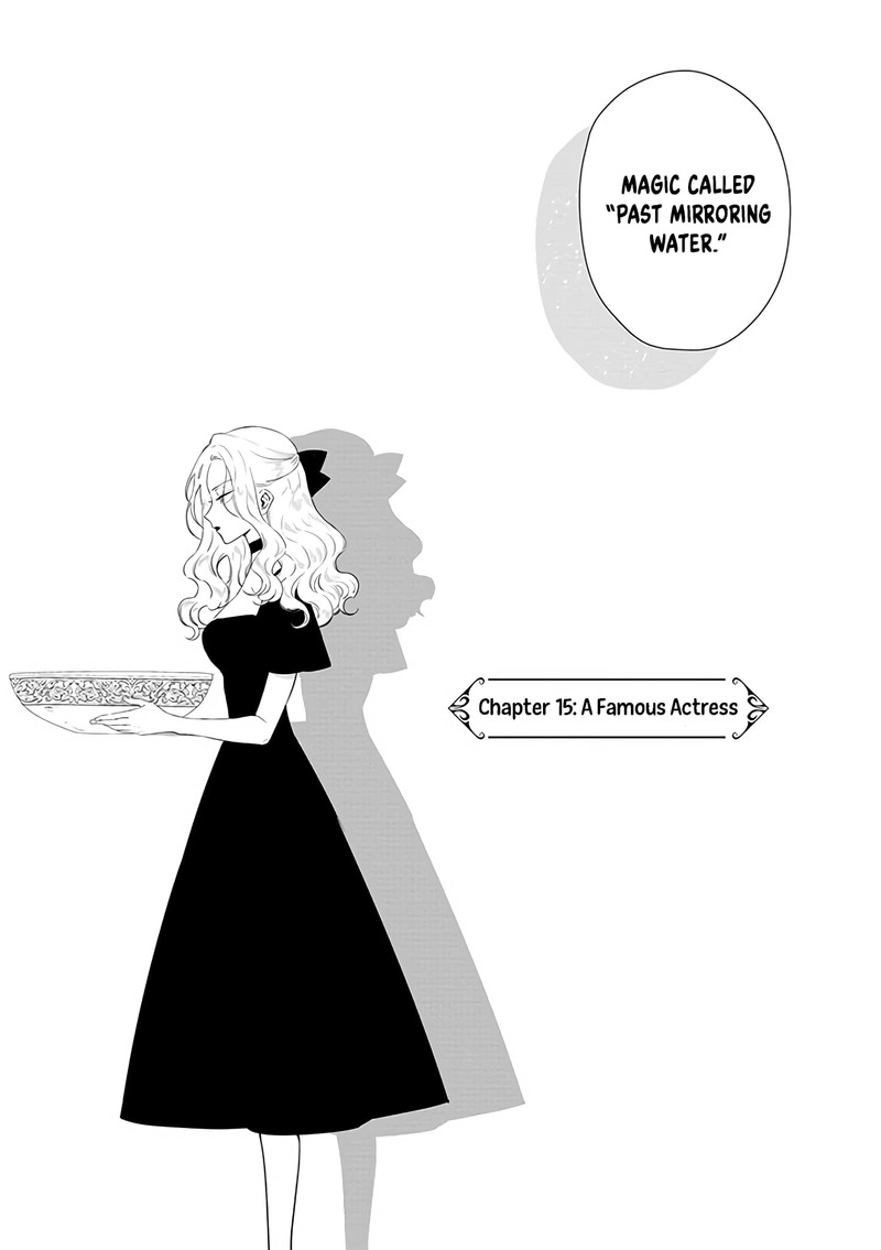 The One Within The Villainess 15 4