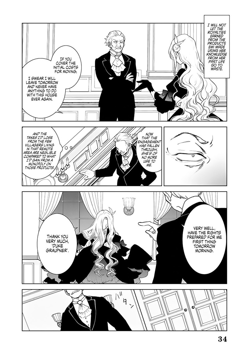The One Within The Villainess 2 60