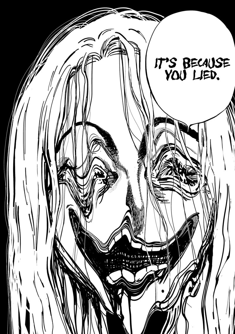 The One Within The Villainess 23 5