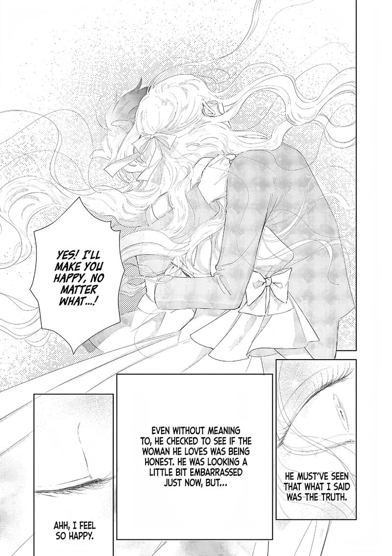 The One Within The Villainess 27 36