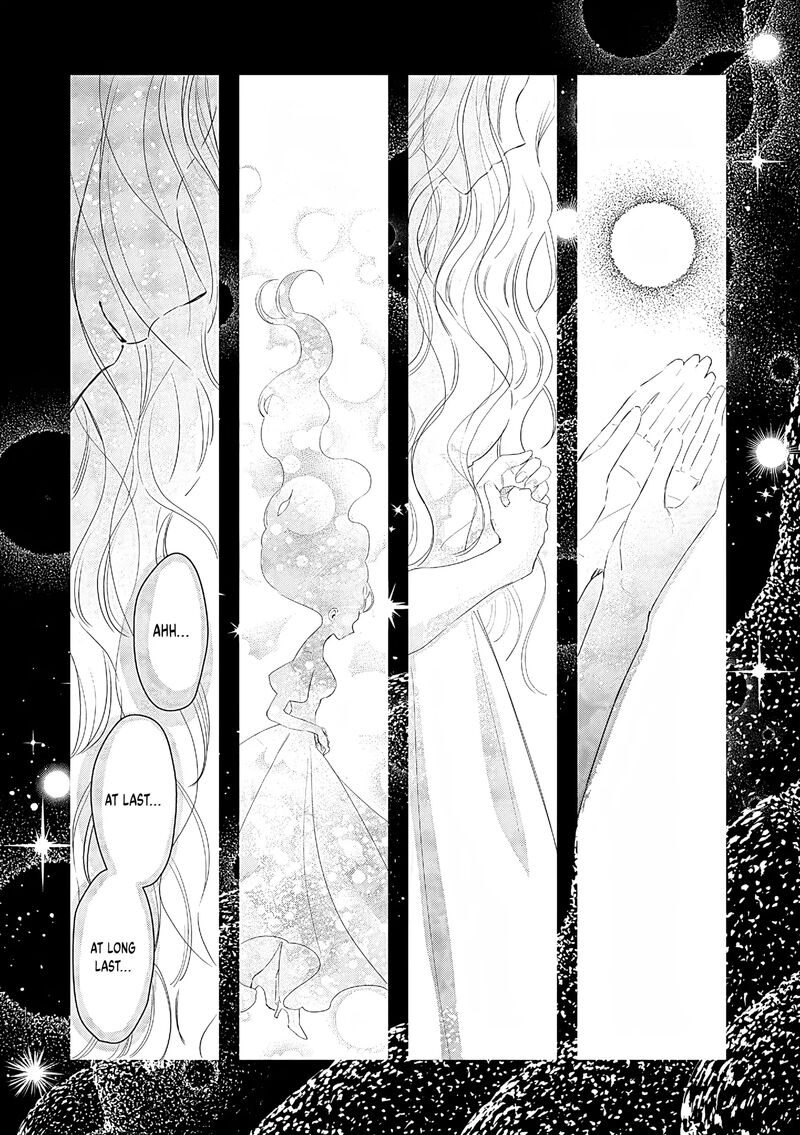 The One Within The Villainess 28 18
