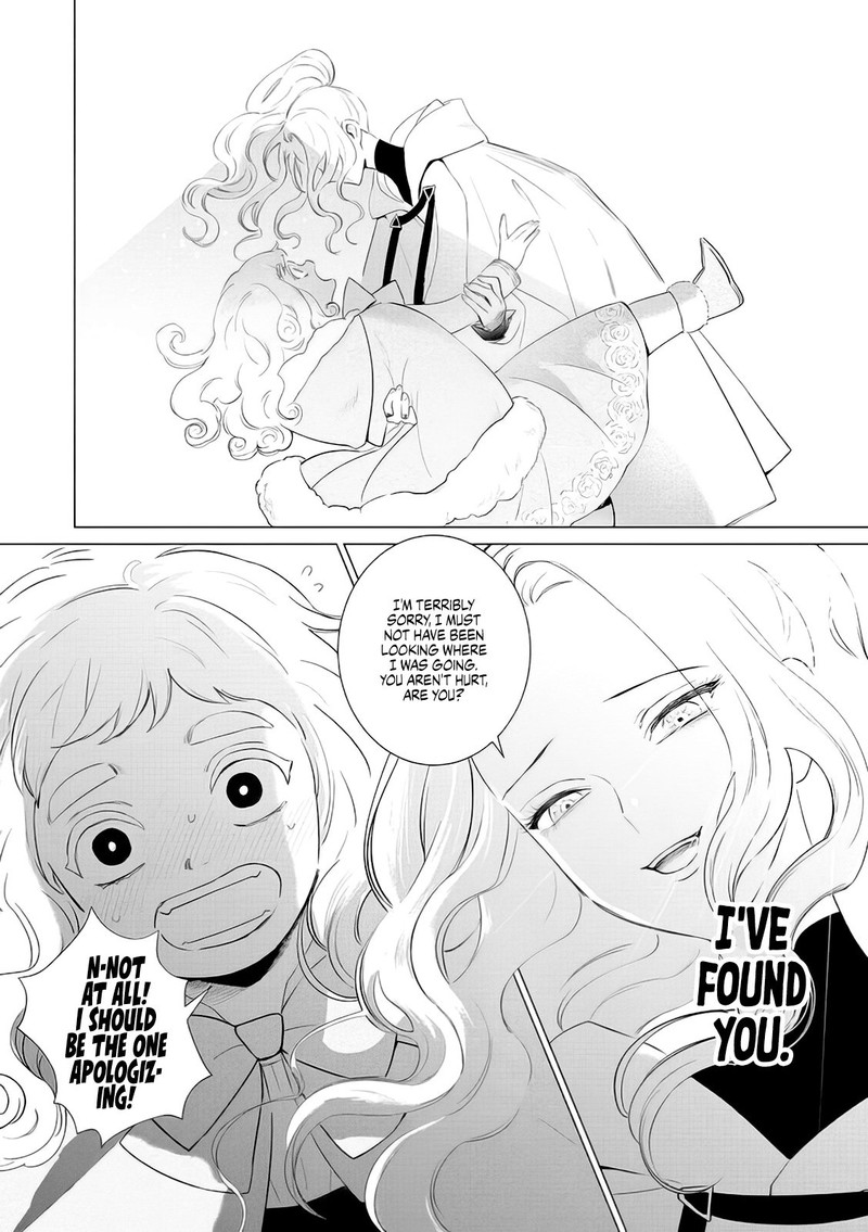 The One Within The Villainess 5 38