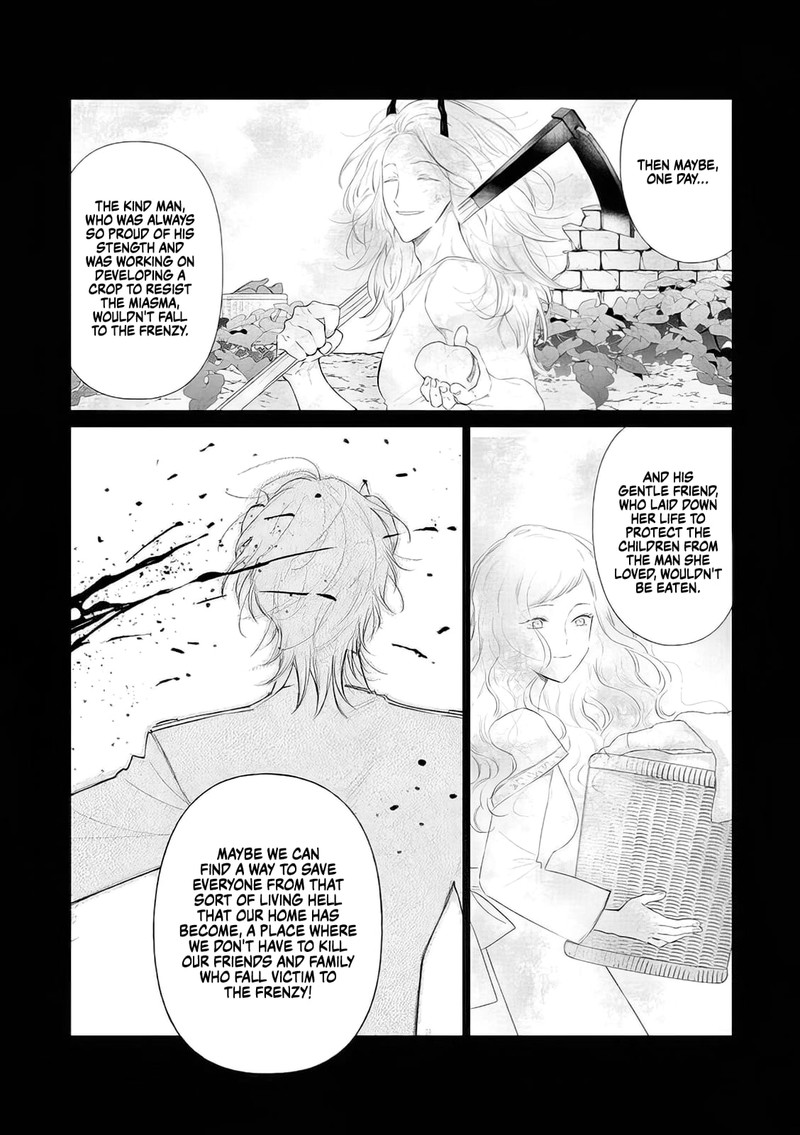 The One Within The Villainess 9 10